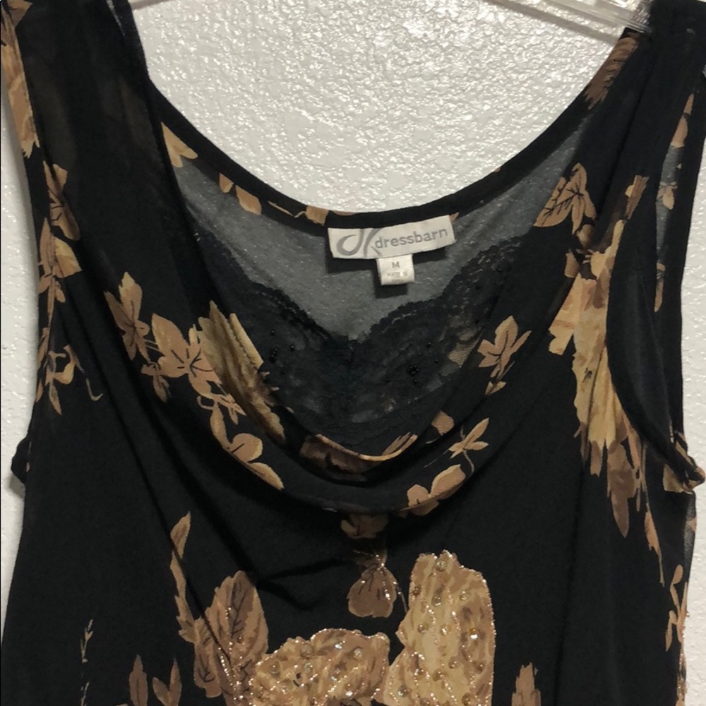 Dress - Picture 3 of 6